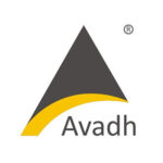 Avadh