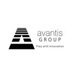 Avantis