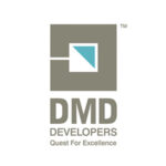 DMD