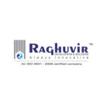 Raghuvir