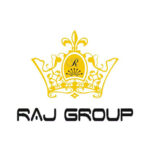 Raj-Group