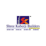 Shree-Kuberji-Builders